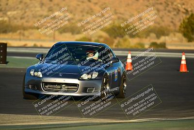 media/Oct-31-2025-Touge2Track (Fri) [[32c124376c]]/Group 4/Session 1 (Turn 14)/